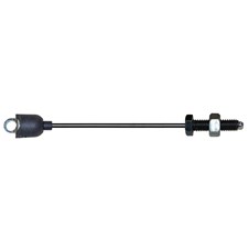 STAR200-Cable