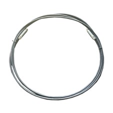 STAR203SHIP-Cable