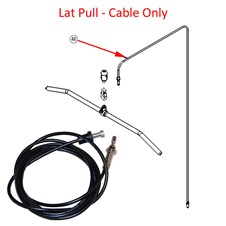 STAR205-Cable