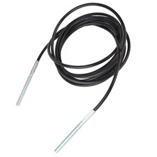 STAR206-Leg-Cable