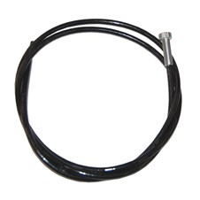 STAR207SHIP-Cable