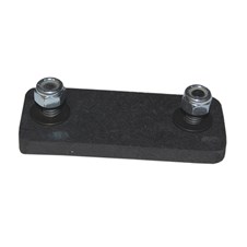 STAR301-Rubber-Bumper-2025