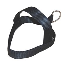 STAR310-Foot-Harness