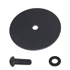 STAR311RollerHardware