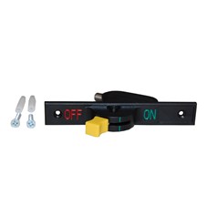 STAR312Switch