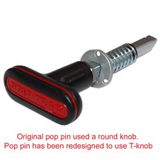 STAR320-Pop-Pin-2