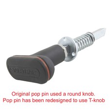 STAR320-Pop-Pin
