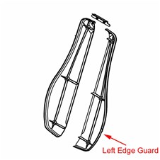 STAR350-Left-Guard-Back