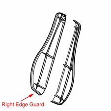 STAR351-Right-Edge-Guard-Back-NT