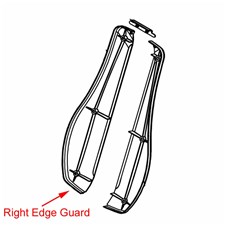 STAR351-Right-Edge-Guard-Back