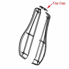 STAR353-Top-Guard-Cap