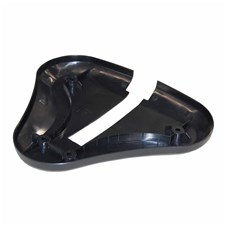 STAR354-Seat-Guard-N