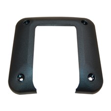 STAR355-Head-Edge-Guard-2024