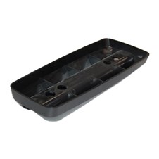 STAR356-Edge-Guard