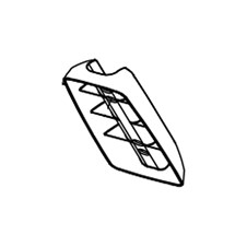 STAR356-Elbow-Shoulder-Edge-Guaed