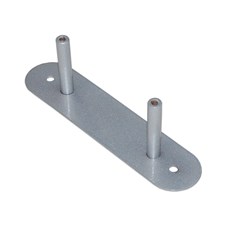 STAR357-Pad-Bracket