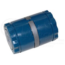 STAR400Bearing