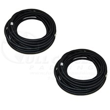STM101Cord1