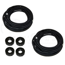 STM101WCCord1