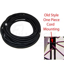 STM102Cord