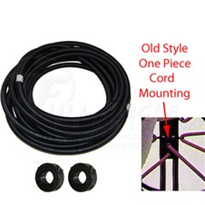 STM102WCCord