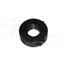 STM105Clamp