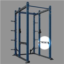 STPRPowerRackCYW154