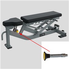 STR-MAB-Multi-Adj-Bench-CYW042-Pin