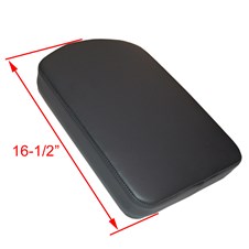 STR008-Back-Pad