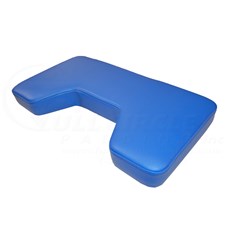 STR018ElbowPads