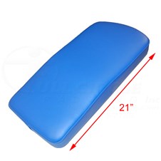 STR022-Back-Pad-Measure