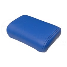 STR031ChestPads3