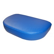 STR032SeatPads