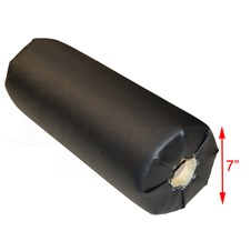 STR036-Roller-Pad