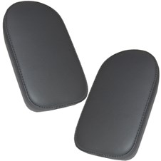 STR037-Pair-Thigh-Pads