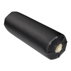 STR041-Roller-Pad