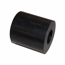 STR101RubberBumper1