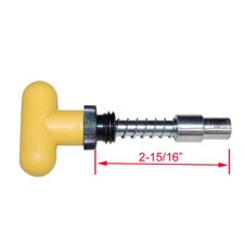 STR102-Pop-Pin-Measurement