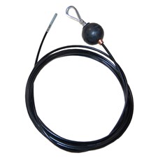 STR106SHIP-Cable