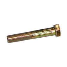 STR114Bolt