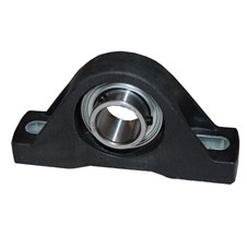 STR116-Pillow-Block-Bearing