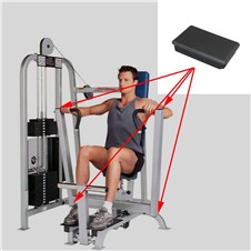 SU05-Chest-Press-FWP283