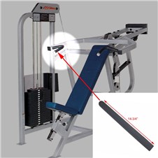 SU10-Incline-Chest-Press-GRP1181475PVC