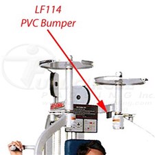 SU15PectoralFlyLF114