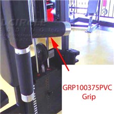 SU35PecFly375Grip