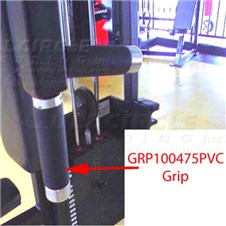 SU35PecFly475Grip