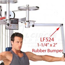 SU35PecFlyLF524