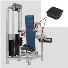 SU66-Seated-Dip-FWP280