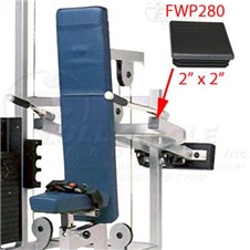 SU66SeateddipFWP280