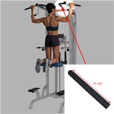 SU86-Dip-Chin-Assist-GRP113115PVC